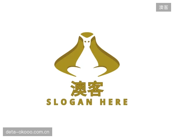 解读澳客集团