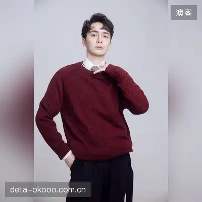 曹德林