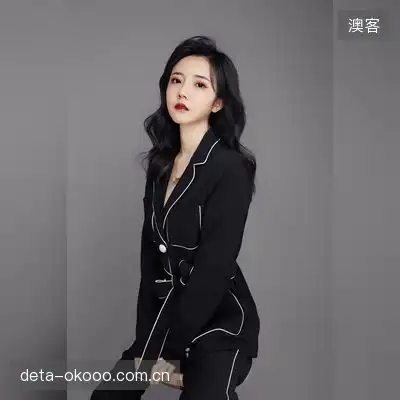 方英军