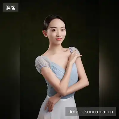 青鳞